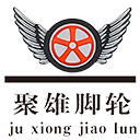 www.jxcaster-wheels.com favicon